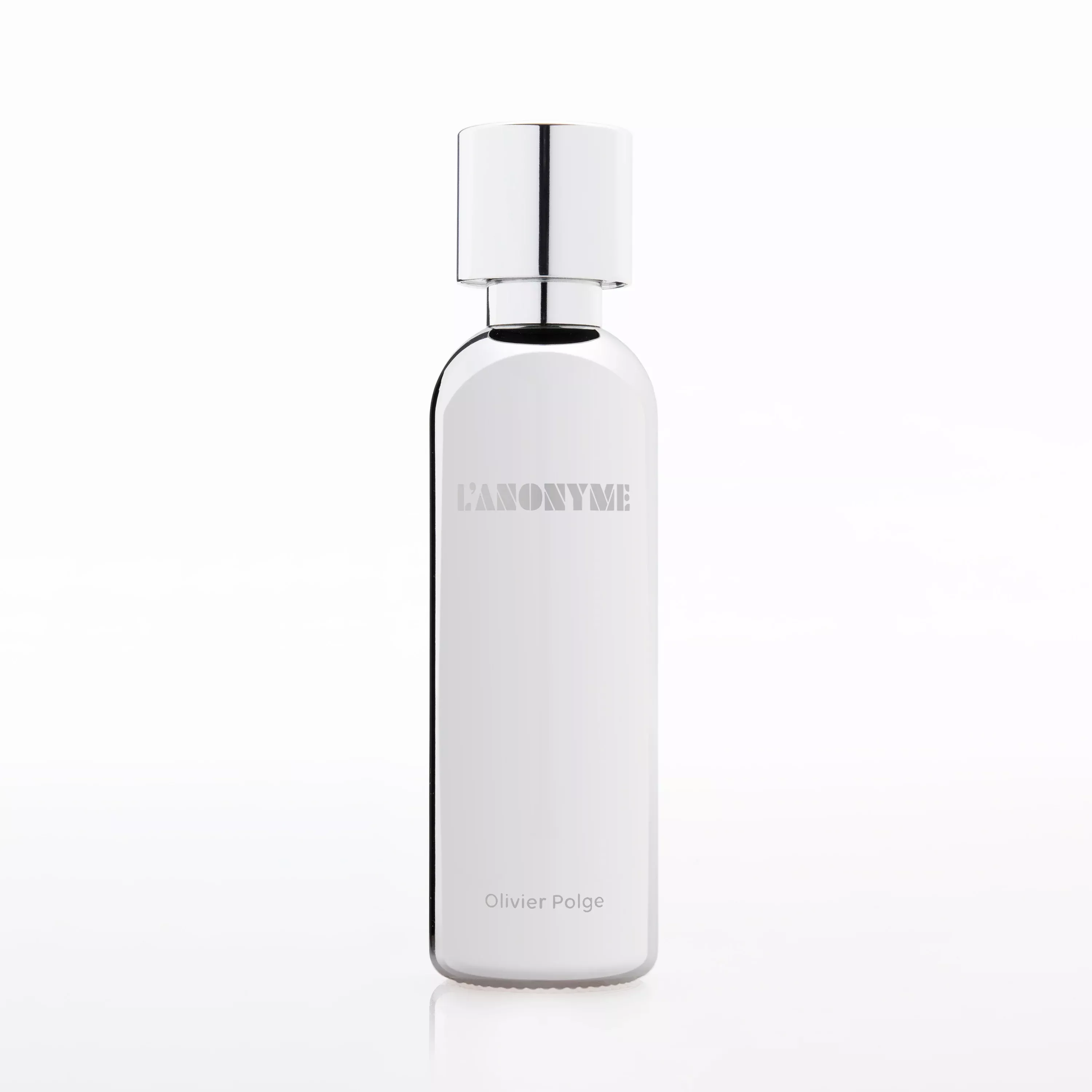 wwdis-l-anonyme-extrait-de-parfum WWDIS L'Anonyme Extrait de Parfum