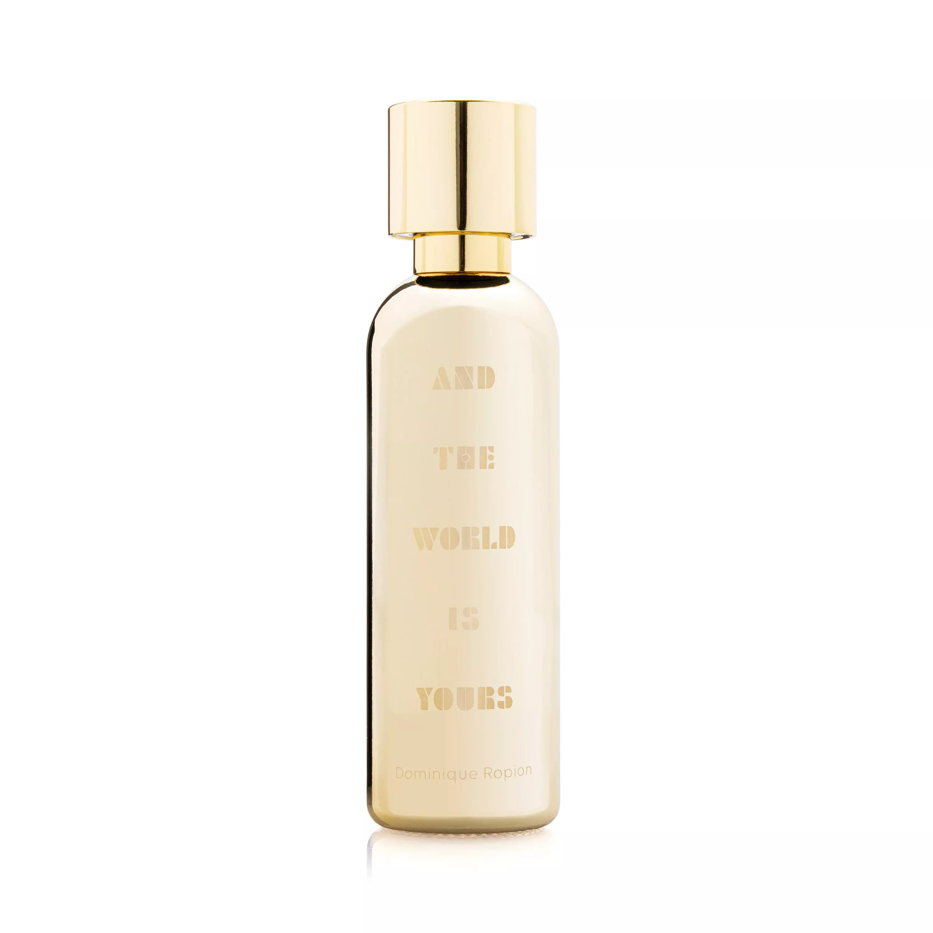 wwdis-world-is-yours-extrait-de-parfum WWDIS And The World Is Yours Extrait De Parfum