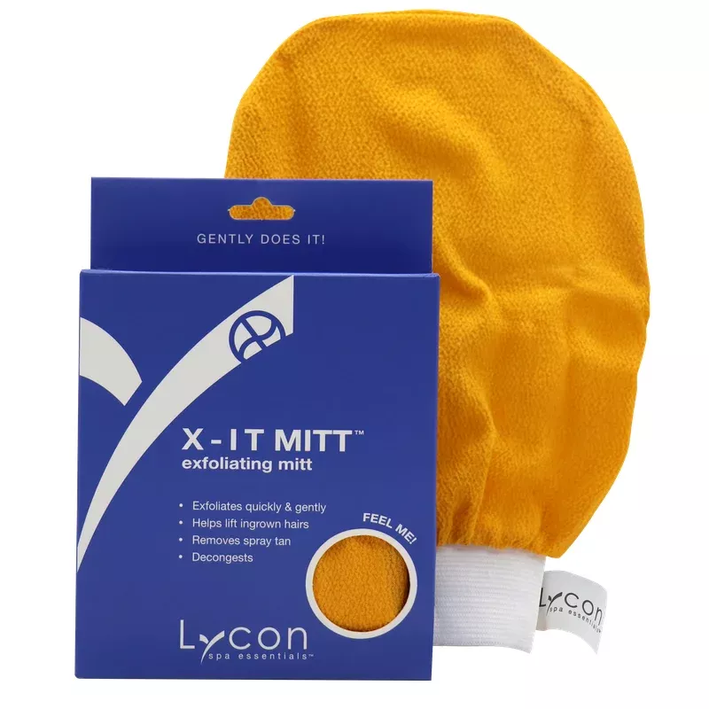 x-it-mitt X-it Mitt