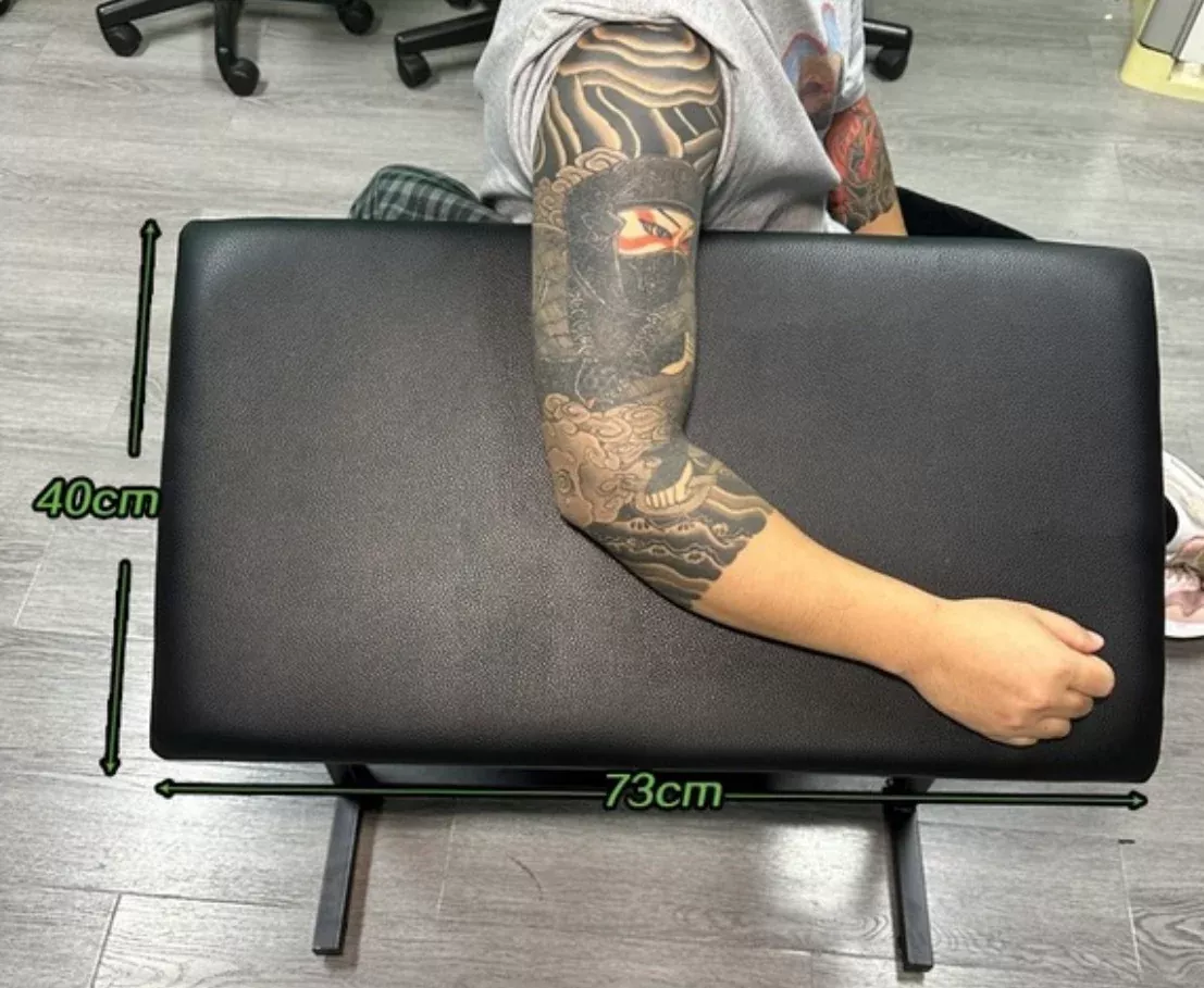 x-large-heavy-duty-arm-rest *** X Large Heavy Duty Arm Rest