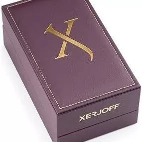Xerjoff 100ml (BOX)
