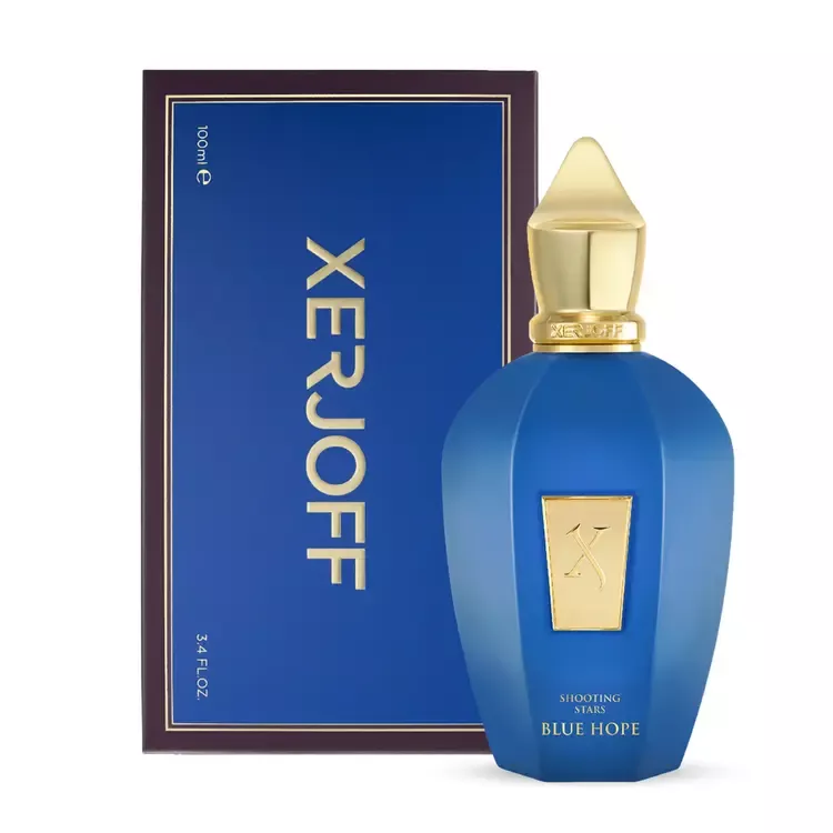 xerjoff-blue-hope-eau-de-parfum Xerjoff Blue Hope Eau de Parfum