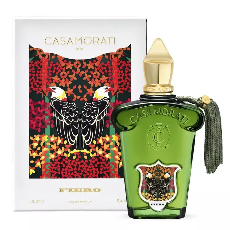 xerjoff-fiero-eau-de-parfum Xerjoff Fiero Eau de Parfum