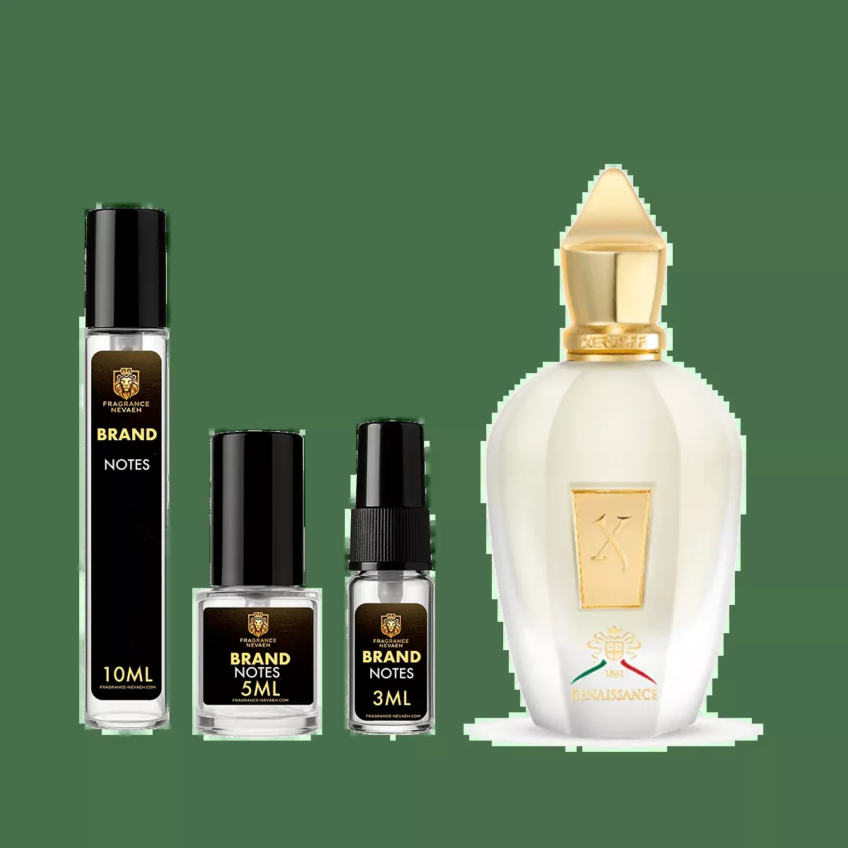 xerjoff-renaissance-decant-sample Xerjoff Renaissance Decant (Sample)