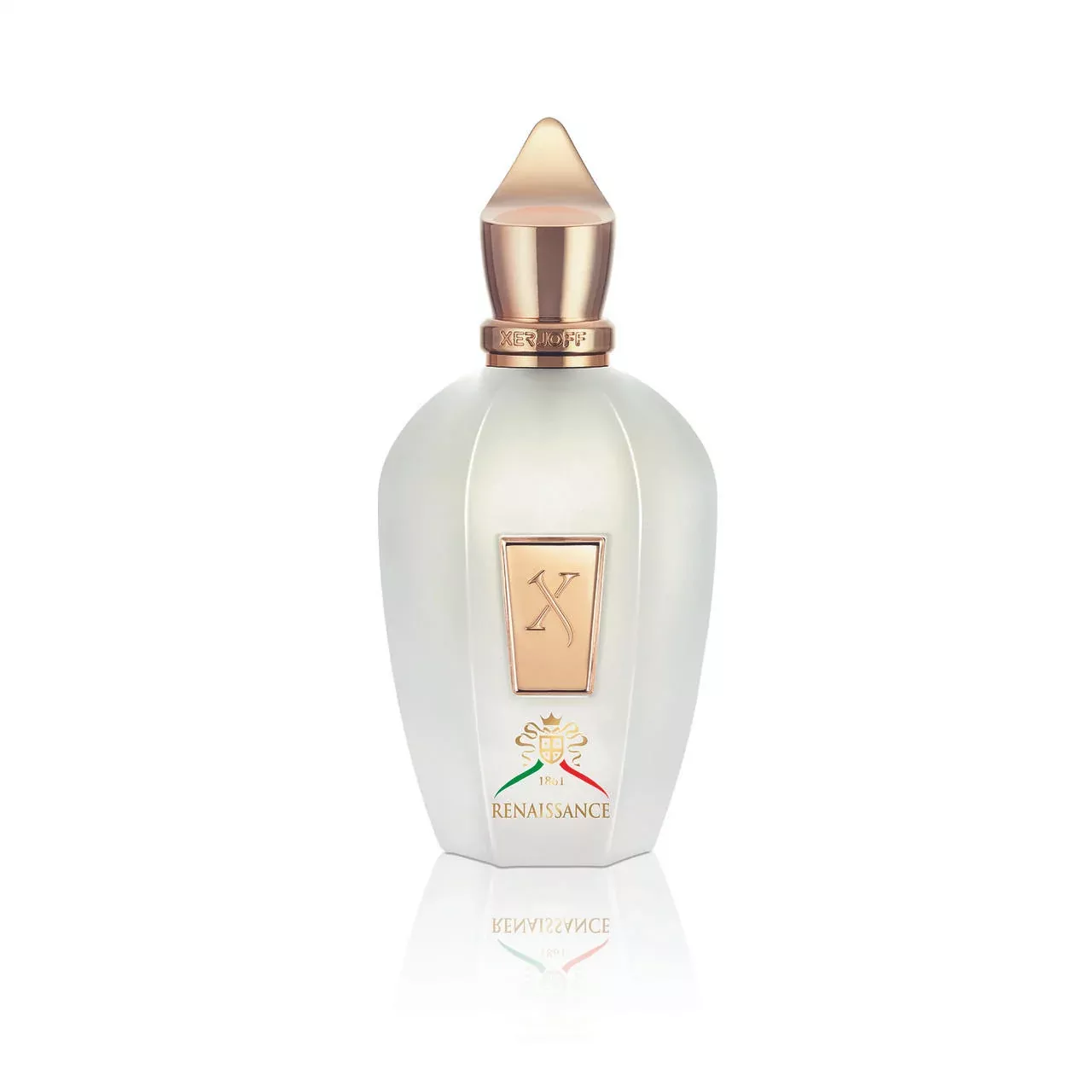 Xerjoff Renaissance Eau de Parfum