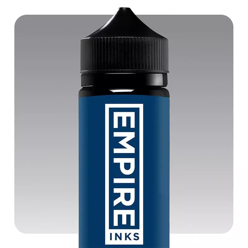 xtra-lightempire-inks-white-wash-seriespick-size Xtra LightEmpire Inks White Wash SeriesPick Size