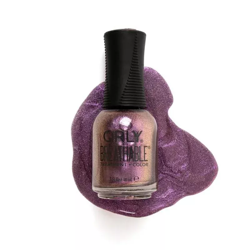 you-re-gem-breathable-18ml You’re a gem | Breathable 18ML