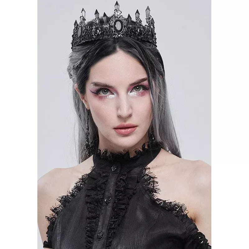 your-highness-crown Your Highness | CROWN
