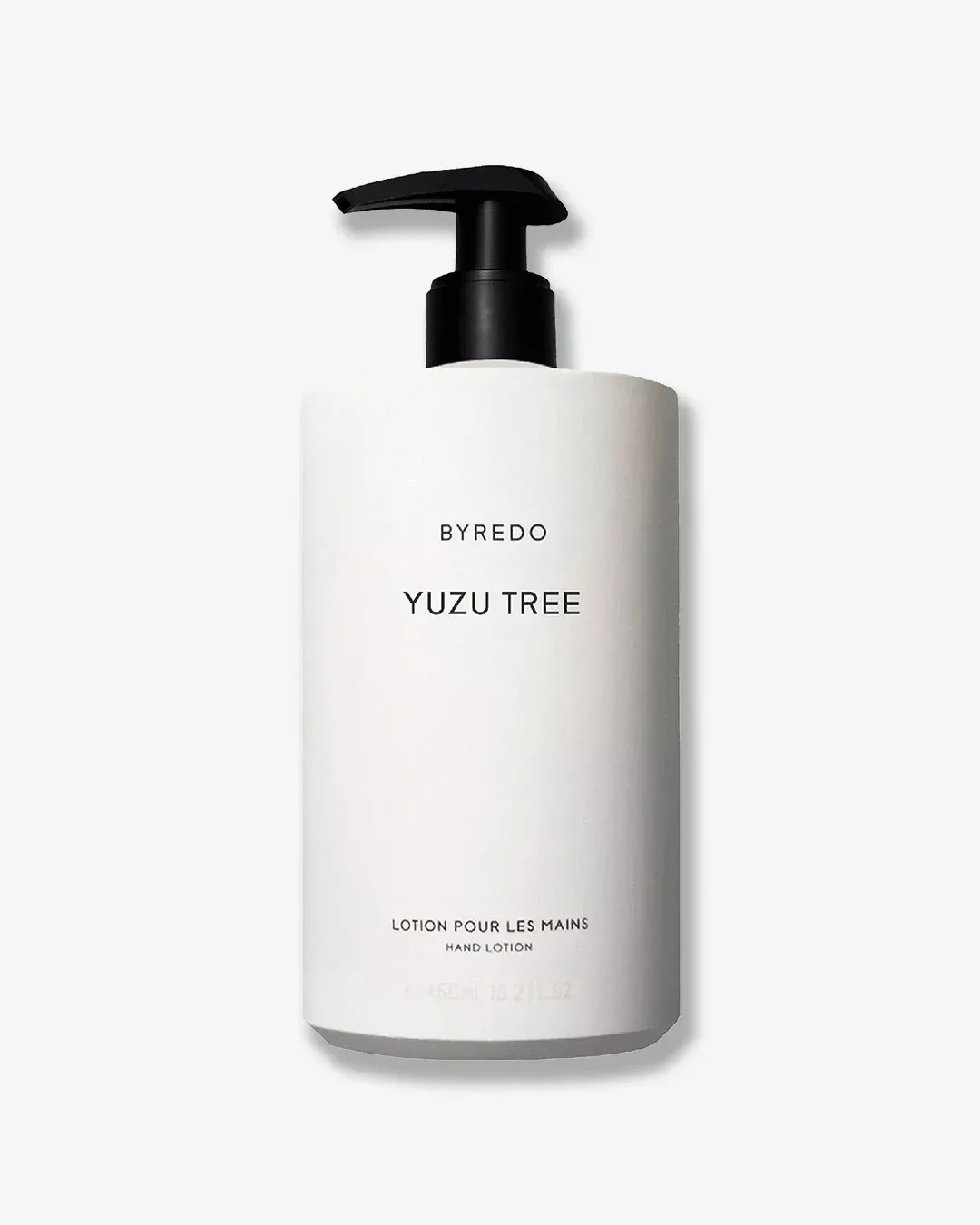 yuzu-tree-hand-lotion Yuzu Tree Hand Lotion
