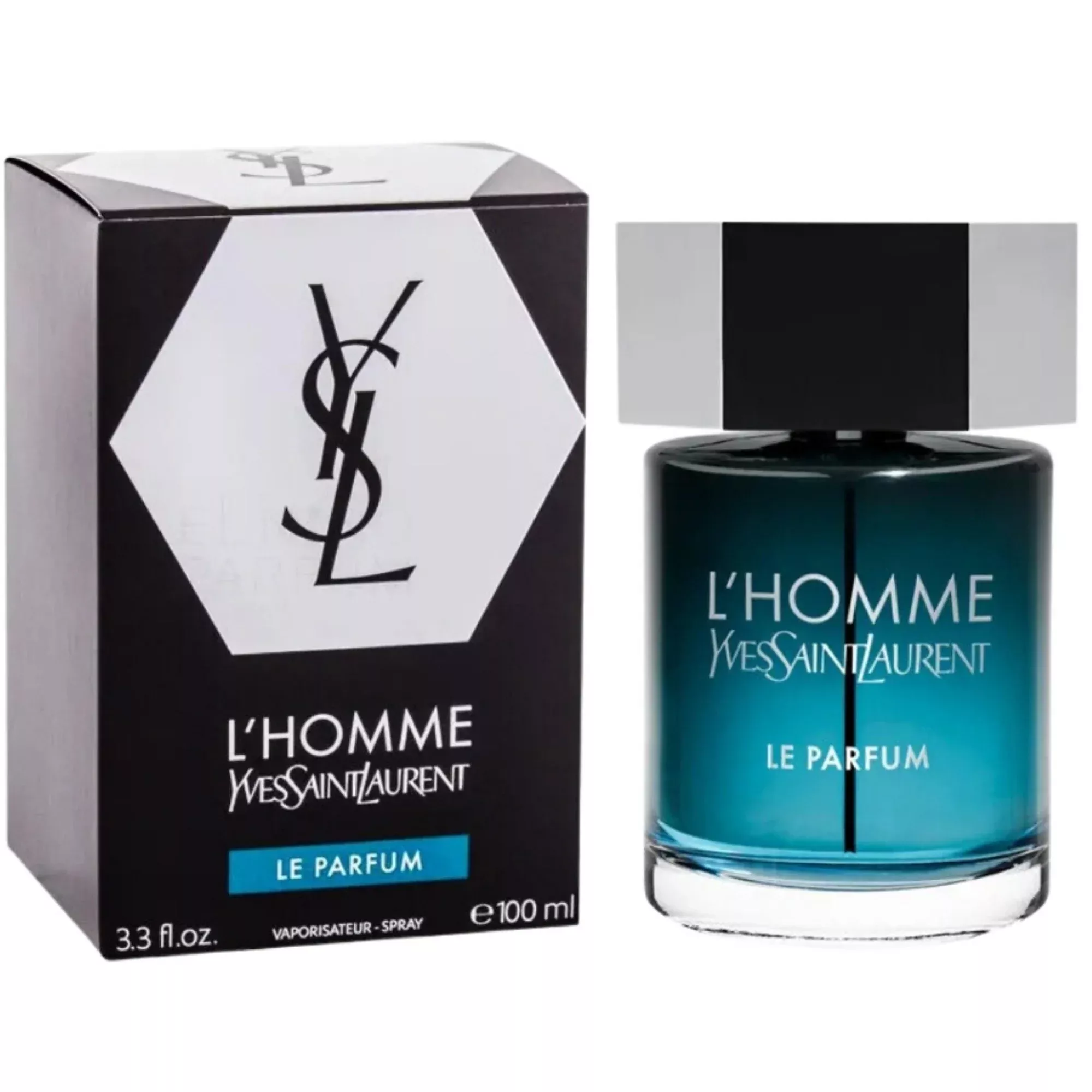 yves-saint-laurent-l-homme-le-parfum Yves Saint Laurent L'Homme Le Parfum