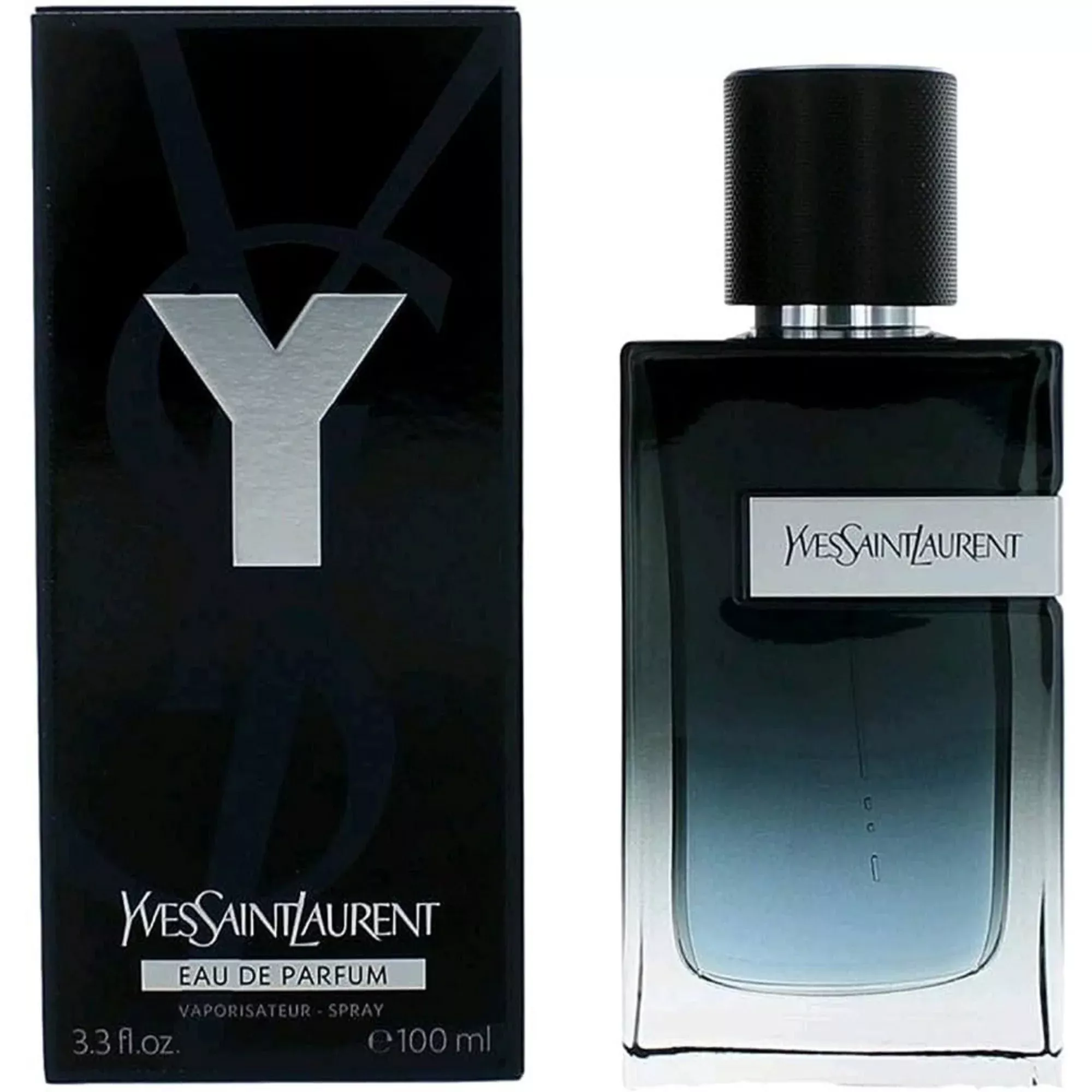 yves-saint-laurent-y-eau-de-parfum Yves Saint Laurent Y Eau De Parfum