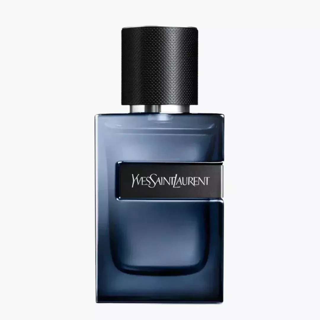 yves-saint-laurent-y-elixir Yves Saint Laurent Y Elixir