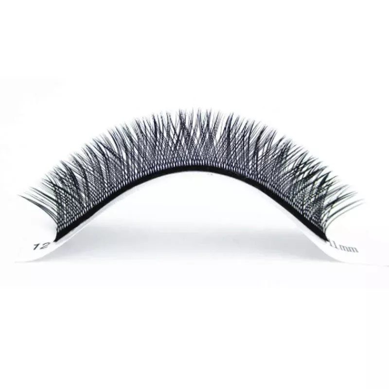 yy-lashes-eyelash-extensions-trays-9mm-14mm YY-lashes eyelash extensions trays (9mm-14mm)