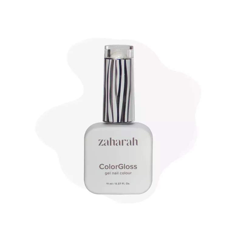 zaharah-colorgloss-001 Zaharah ColorGloss | 001