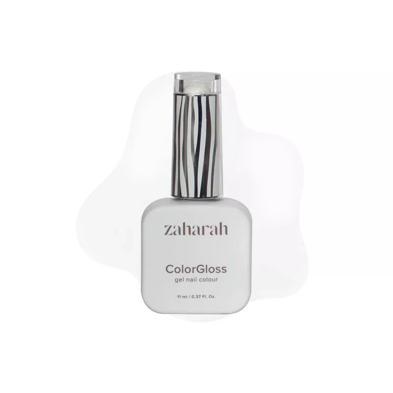 zaharah-colorgloss-002 Zaharah ColorGloss | 002
