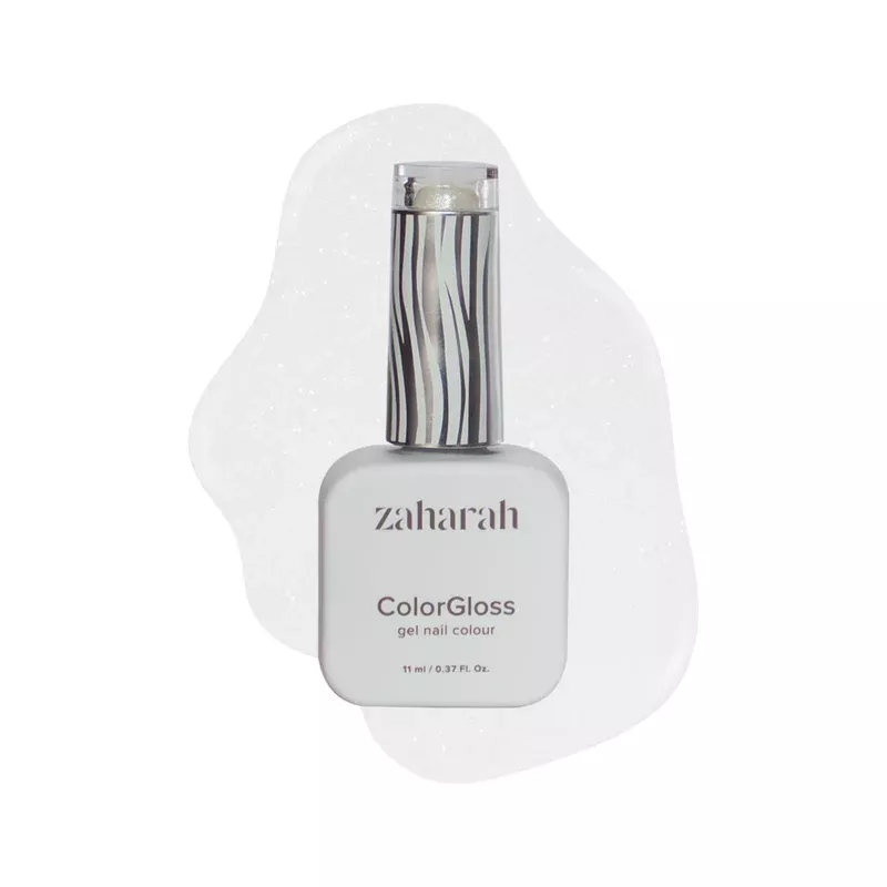 zaharah-colorgloss-003 Zaharah ColorGloss | 003