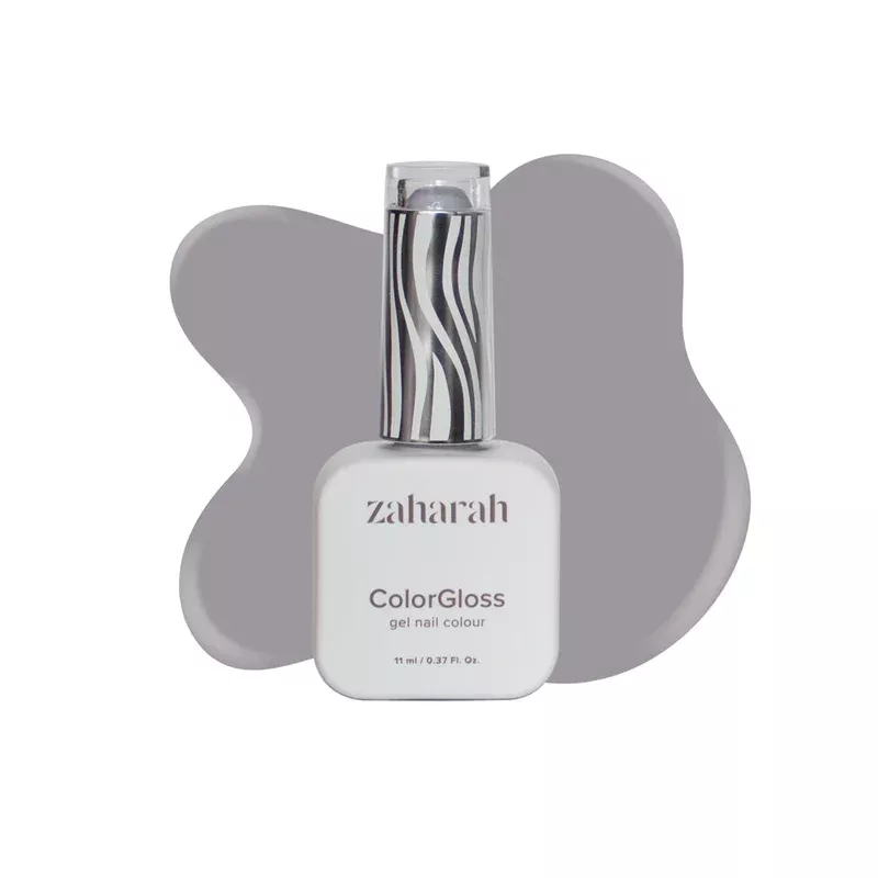 zaharah-colorgloss-004 Zaharah ColorGloss | 004