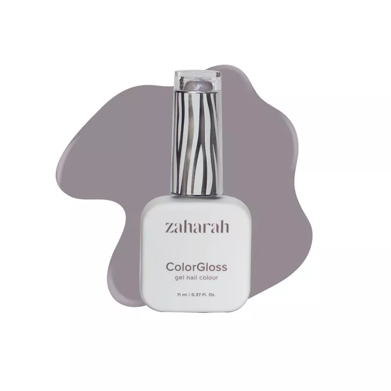 zaharah-colorgloss-005 Zaharah ColorGloss | 005
