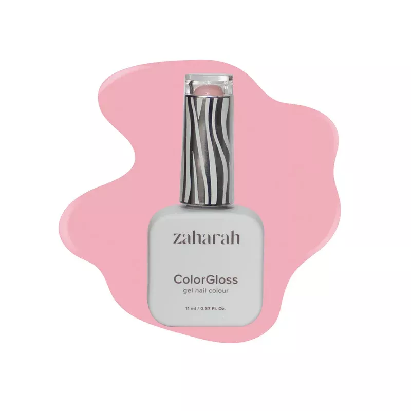 zaharah-colorgloss-018 Zaharah ColorGloss | 018