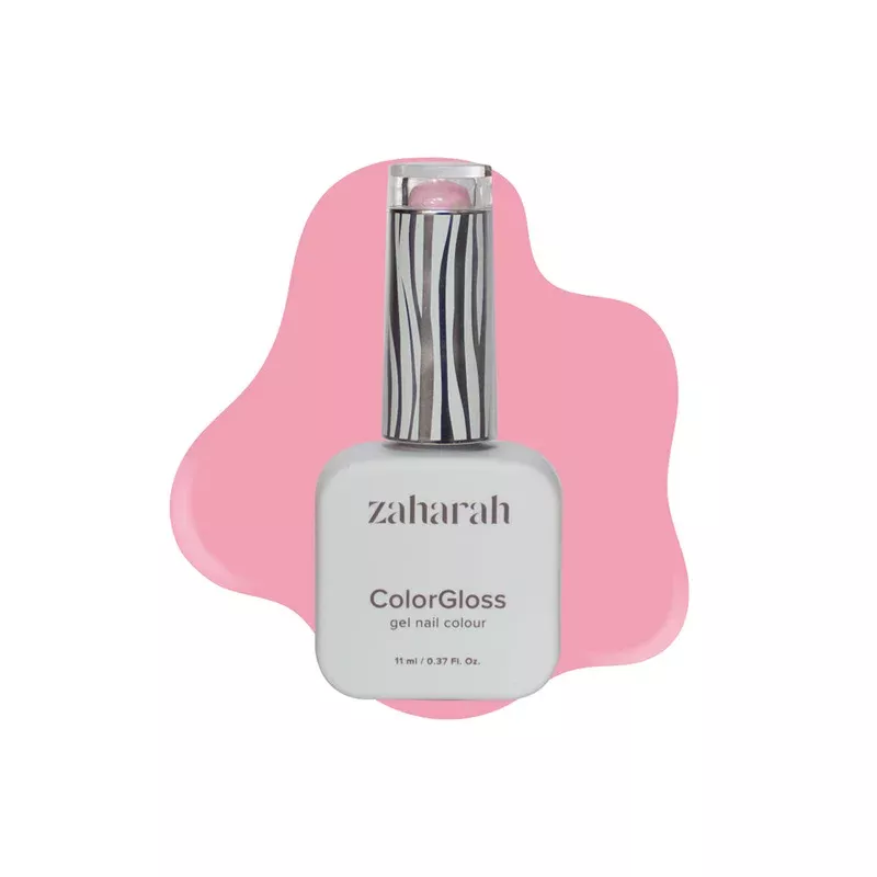 zaharah-colorgloss-019 Zaharah ColorGloss | 019