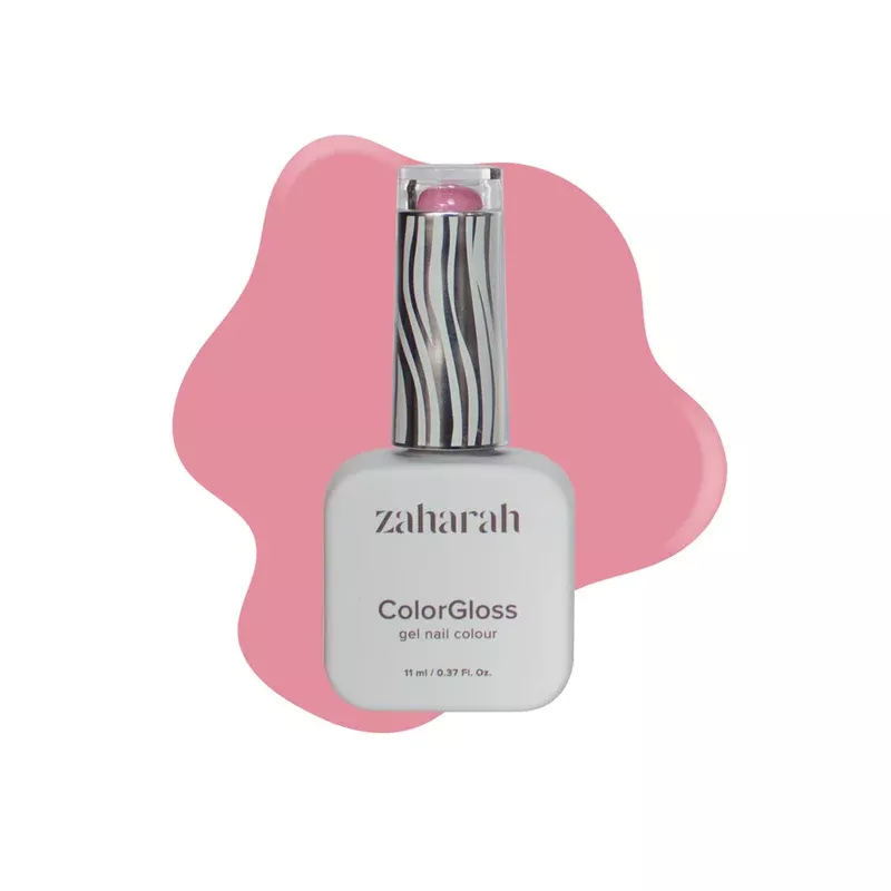 zaharah-colorgloss-020 Zaharah ColorGloss | 020