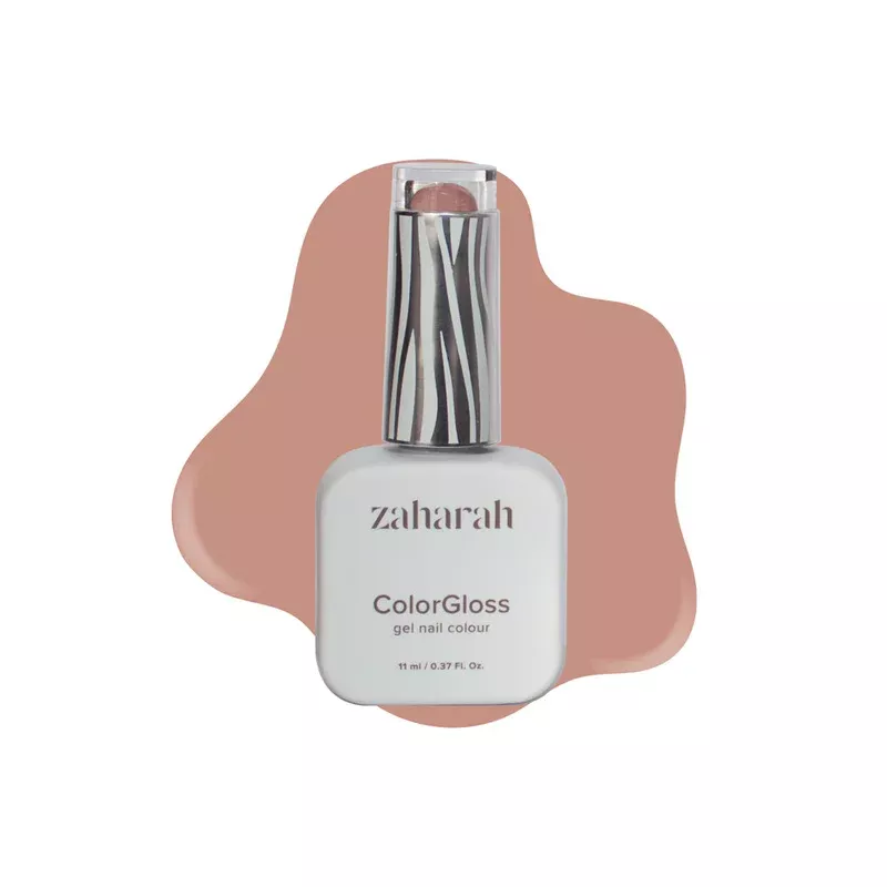 zaharah-colorgloss-022 Zaharah ColorGloss | 022