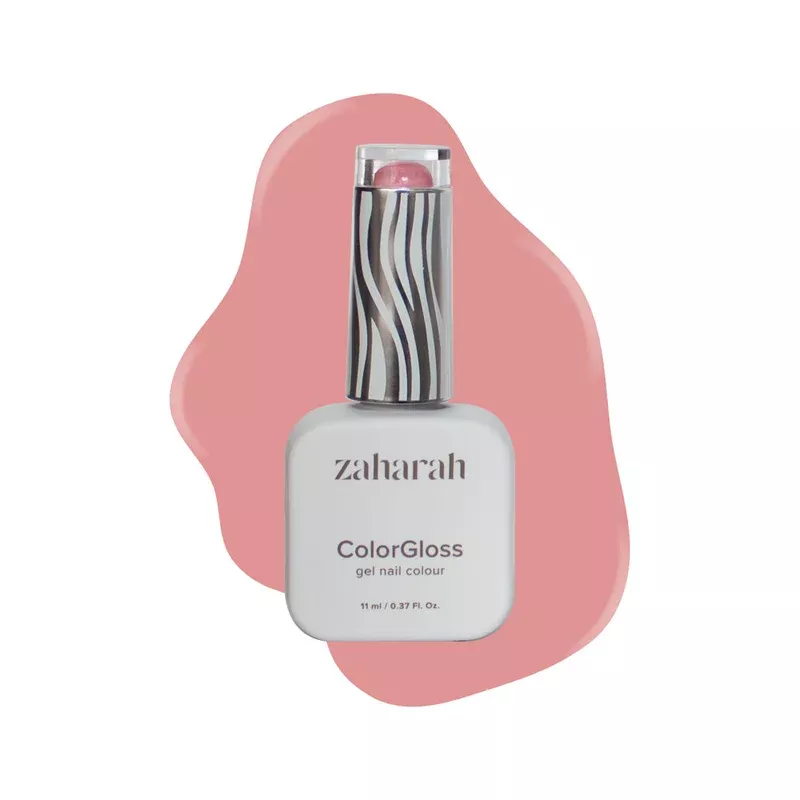 zaharah-colorgloss-023 Zaharah ColorGloss | 023