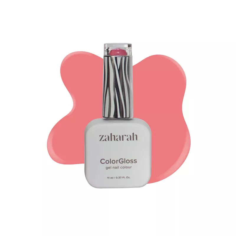 zaharah-colorgloss-024 Zaharah ColorGloss | 024
