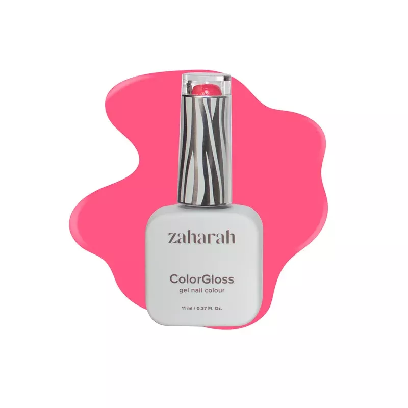 zaharah-colorgloss-025 Zaharah ColorGloss | 025