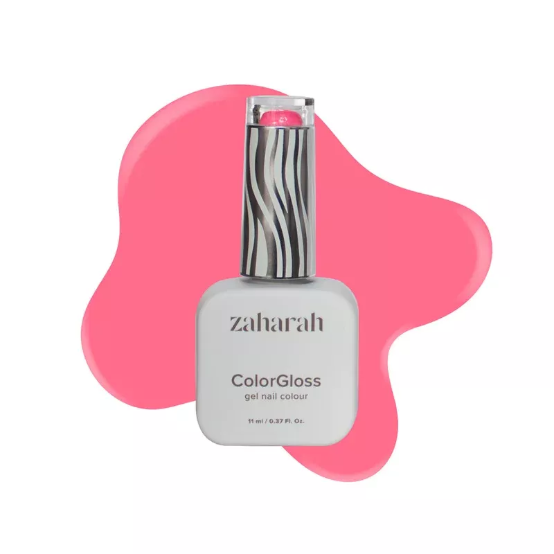 zaharah-colorgloss-026 Zaharah ColorGloss | 026