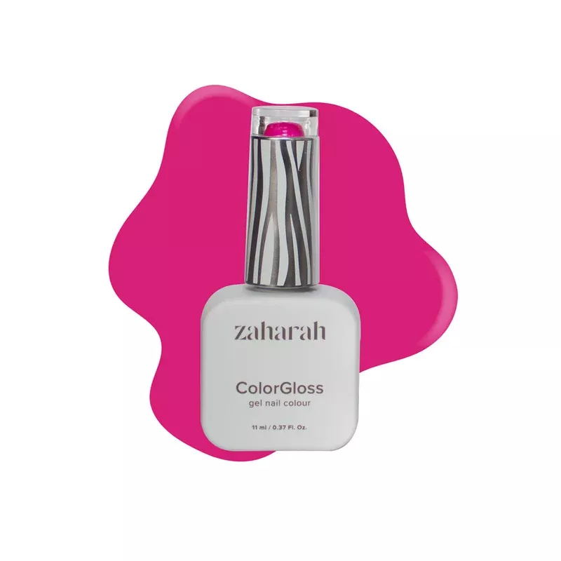 zaharah-colorgloss-028 Zaharah ColorGloss | 028