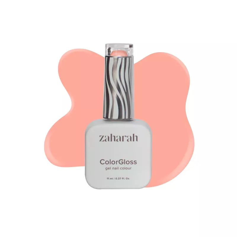 zaharah-colorgloss-029 Zaharah ColorGloss | 029