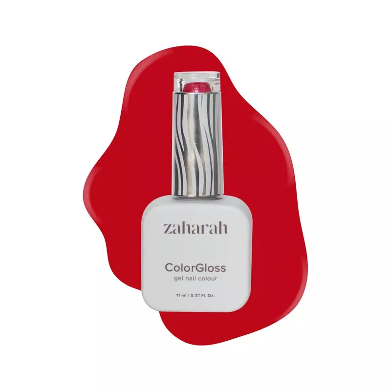 zaharah-colorgloss-040 Zaharah ColorGloss | 040