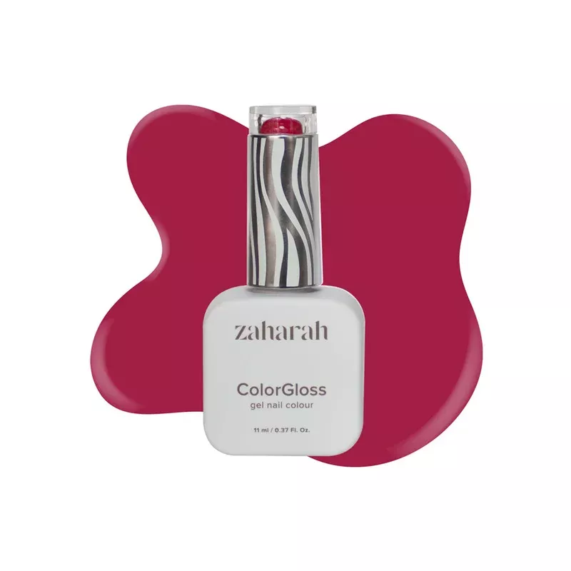 zaharah-colorgloss-041 Zaharah ColorGloss | 041