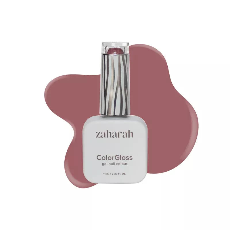 zaharah-colorgloss-044 Zaharah ColorGloss | 044