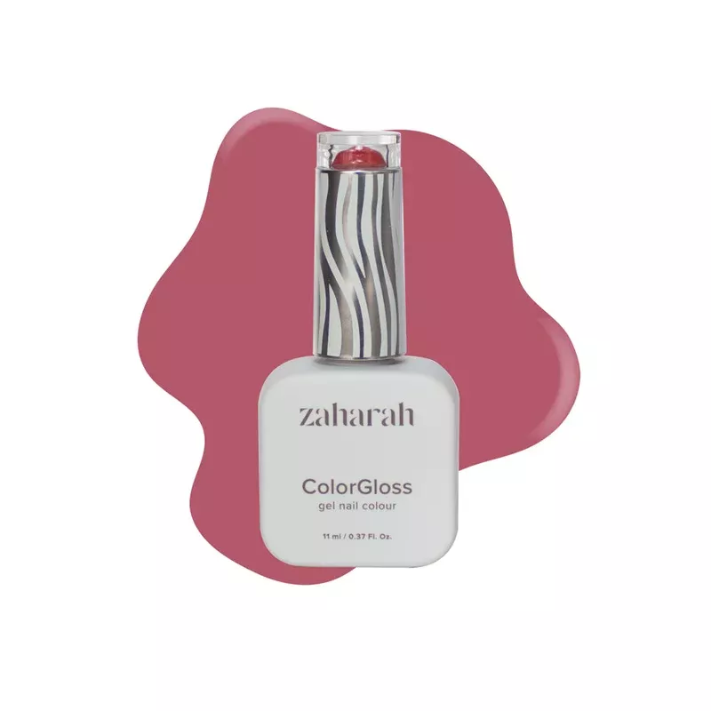 zaharah-colorgloss-046 Zaharah ColorGloss | 046