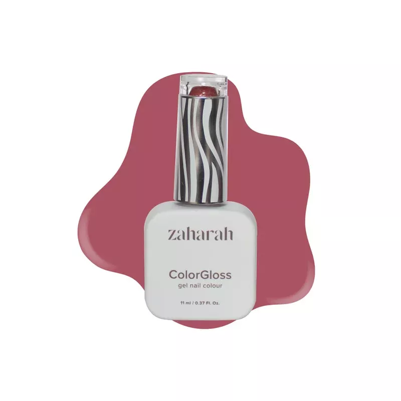 zaharah-colorgloss-047 Zaharah ColorGloss | 047