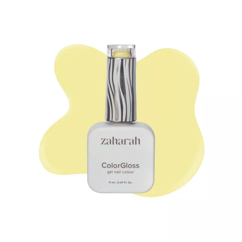 zaharah-colorgloss-048 Zaharah ColorGloss | 048