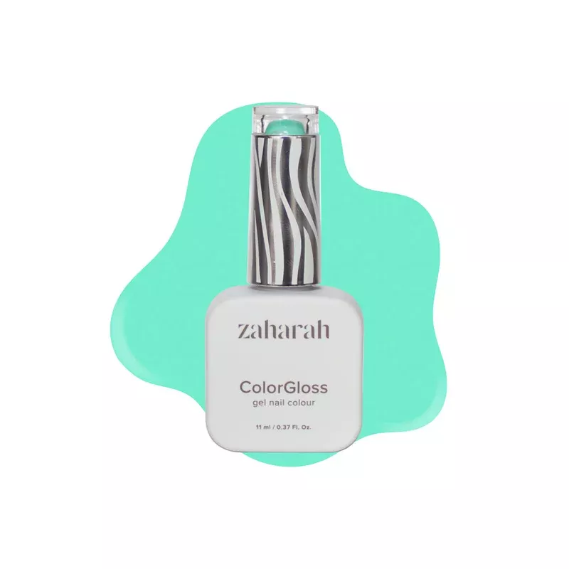 zaharah-colorgloss-049 Zaharah ColorGloss | 049