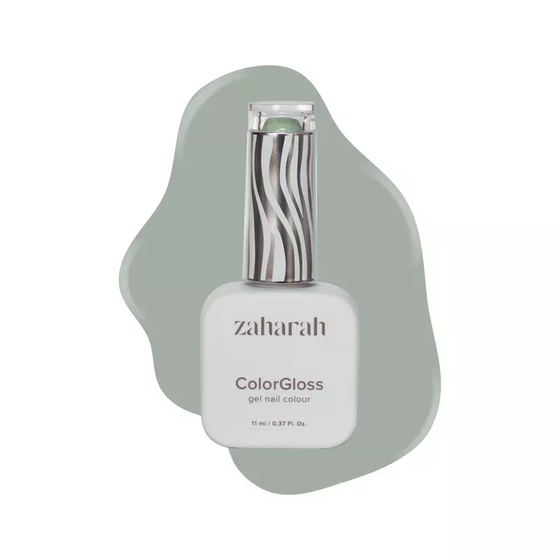 zaharah-colorgloss-050 Zaharah ColorGloss | 050