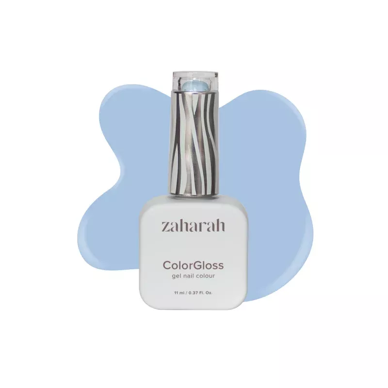 zaharah-colorgloss-051 Zaharah ColorGloss | 051
