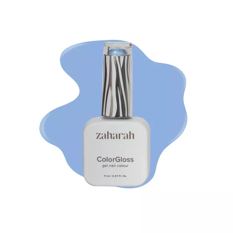 zaharah-colorgloss-052 Zaharah ColorGloss | 052