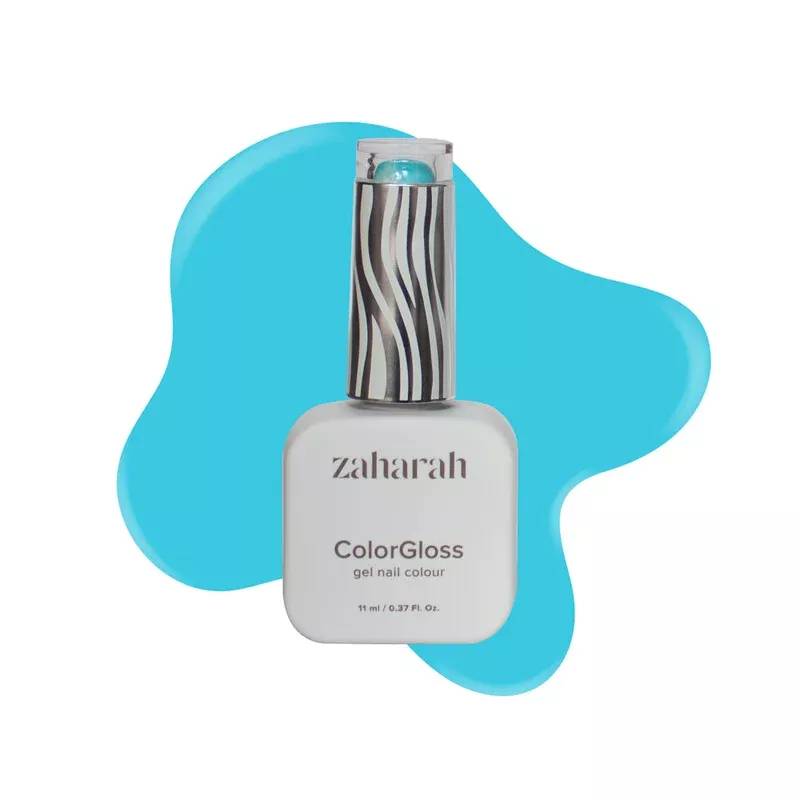 zaharah-colorgloss-053 Zaharah ColorGloss | 053