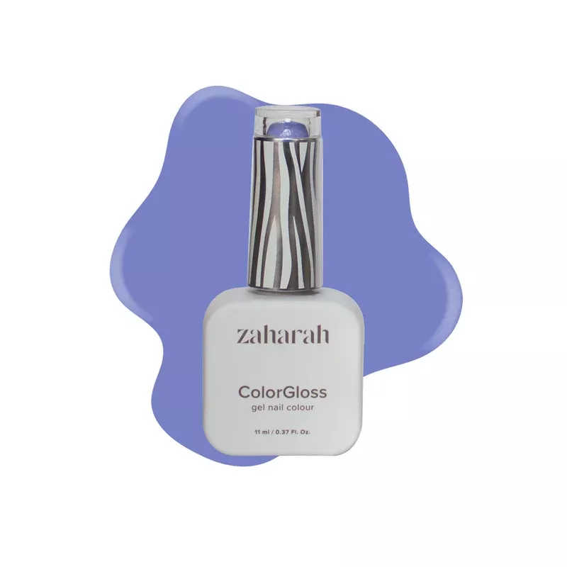zaharah-colorgloss-055 Zaharah ColorGloss | 055