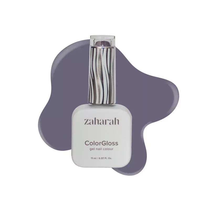 zaharah-colorgloss-058 Zaharah ColorGloss | 058