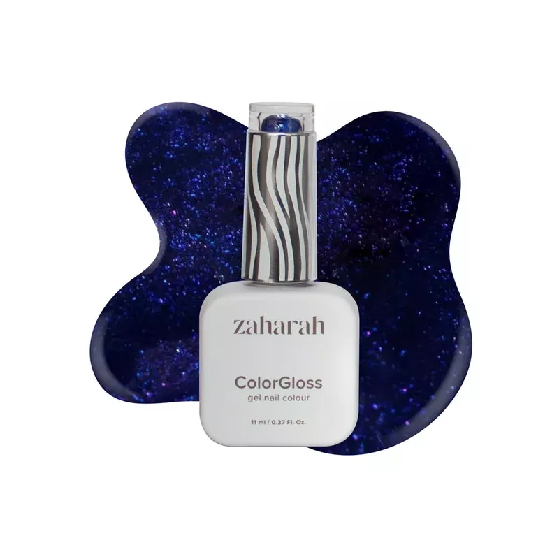 zaharah-colorgloss-059 Zaharah ColorGloss | 059