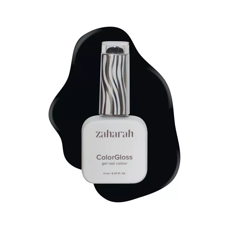 zaharah-colorgloss-060 Zaharah ColorGloss | 060