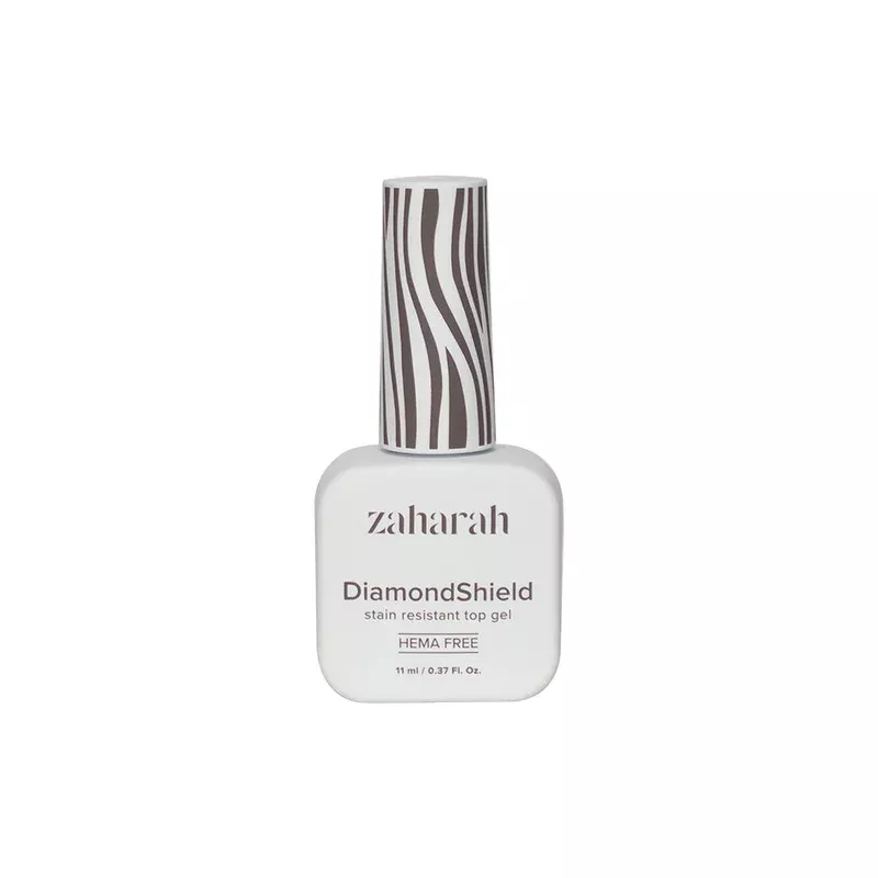 zaharah-diamondshield-stain-resistant-top-gel Zaharah DiamondShield | Stain resistant top gel