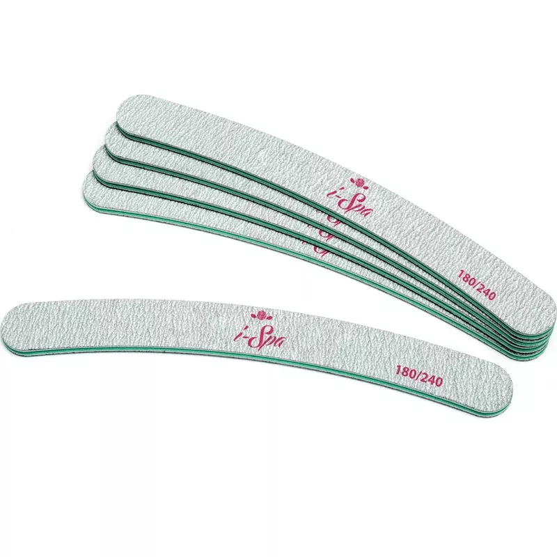 Zebra Banana 180/240 | PACK OF 10