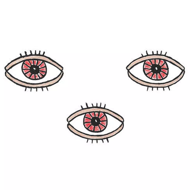 zen-sexy-eyes-tattoonie Zen Sexy Eyes – Tattoonie